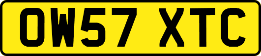 OW57XTC