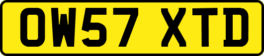OW57XTD