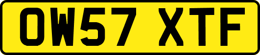 OW57XTF