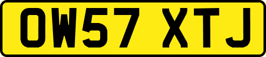 OW57XTJ