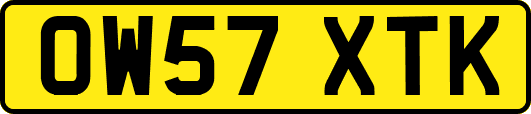 OW57XTK