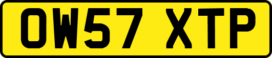 OW57XTP