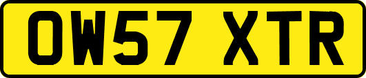 OW57XTR