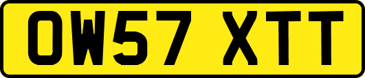 OW57XTT