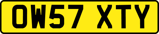 OW57XTY