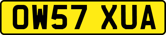 OW57XUA