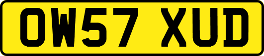 OW57XUD