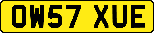 OW57XUE