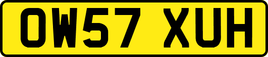 OW57XUH