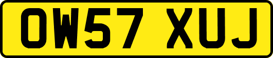 OW57XUJ