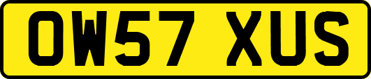 OW57XUS