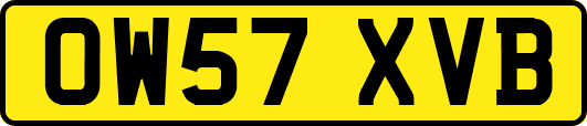 OW57XVB