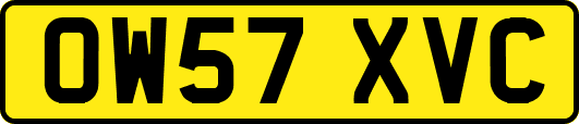 OW57XVC