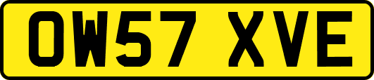 OW57XVE