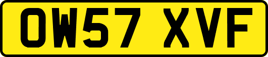 OW57XVF