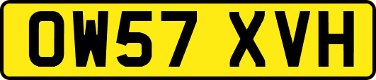 OW57XVH