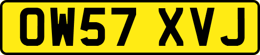 OW57XVJ