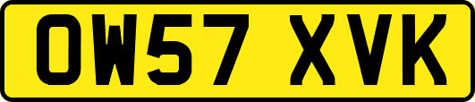 OW57XVK