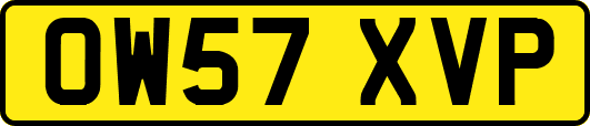 OW57XVP