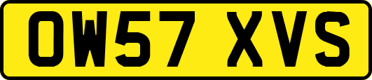 OW57XVS