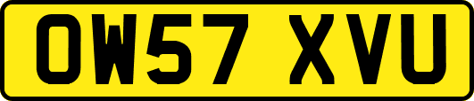 OW57XVU