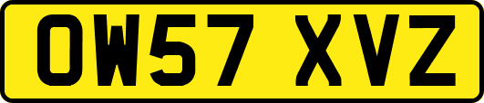 OW57XVZ