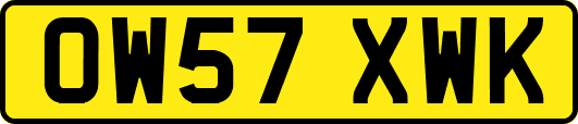 OW57XWK