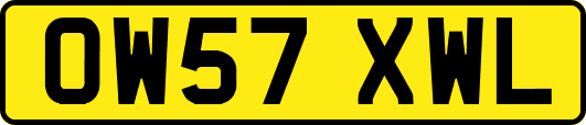 OW57XWL