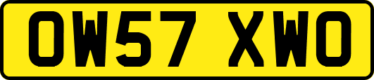 OW57XWO