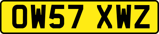 OW57XWZ
