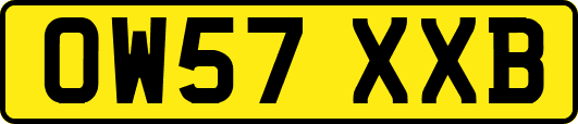 OW57XXB