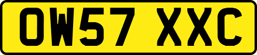 OW57XXC