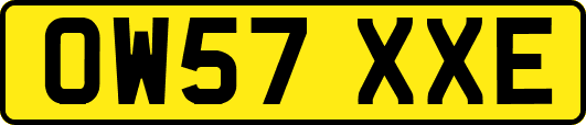 OW57XXE