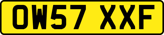 OW57XXF