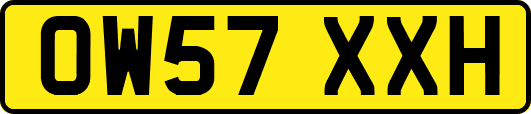 OW57XXH