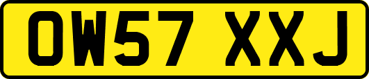 OW57XXJ