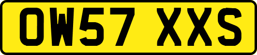 OW57XXS