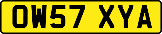 OW57XYA