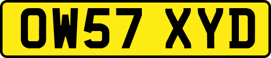 OW57XYD