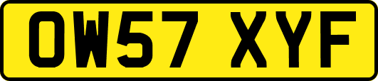 OW57XYF