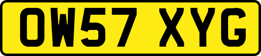 OW57XYG