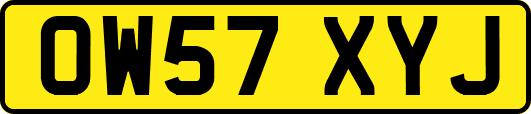 OW57XYJ