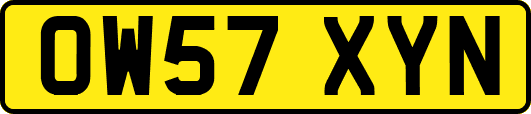 OW57XYN