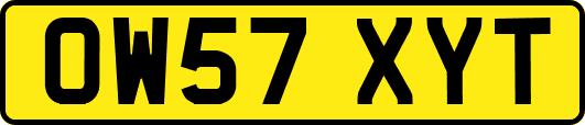 OW57XYT
