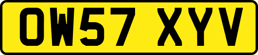 OW57XYV