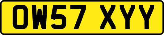 OW57XYY