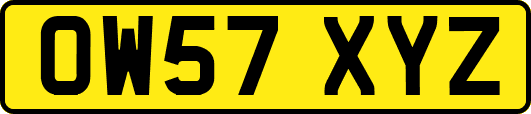 OW57XYZ