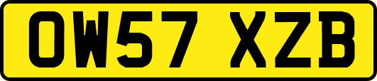 OW57XZB