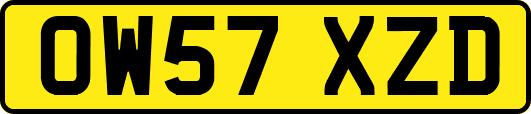 OW57XZD