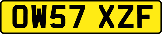 OW57XZF